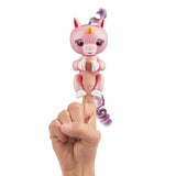 FINGERLINGS UNICORN ASS