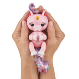 FINGERLINGS UNICORN ASS