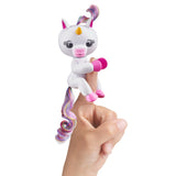 FINGERLINGS UNICORN ASS