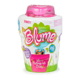 Blume dukke asst