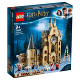 75948 LEGO Harry Potter Hogwarts™-klokketårn