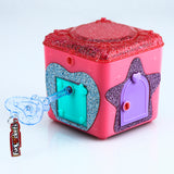 Funlockets asst