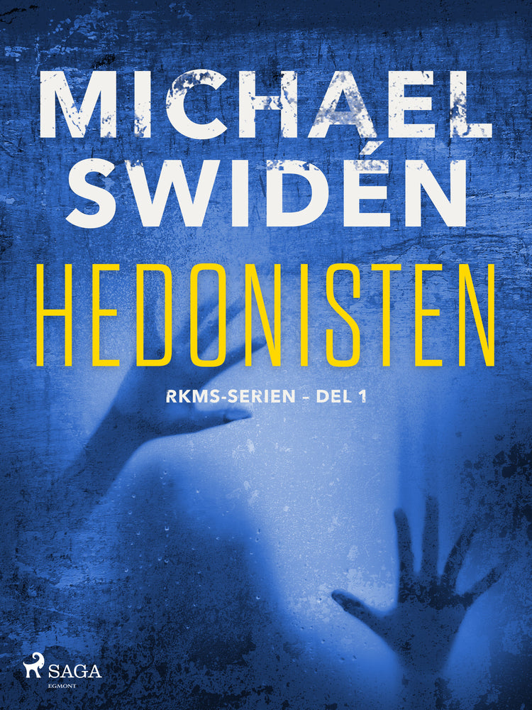 Hedonisten