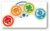 Baby Einstein magic touch trommer