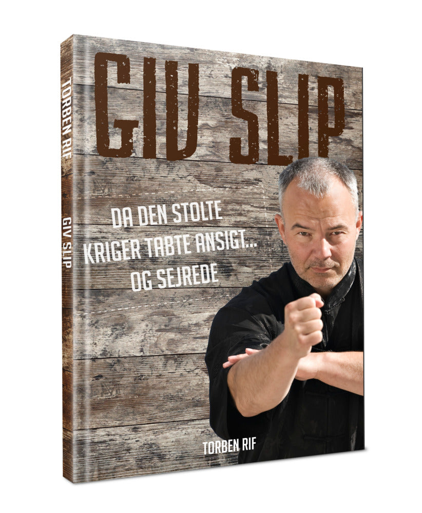Giv Slip
