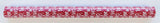GAVEPAPIR RØD HO-HO-HO METALLIC 3 M X 70 CM