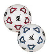 Fodbold 250 g ass