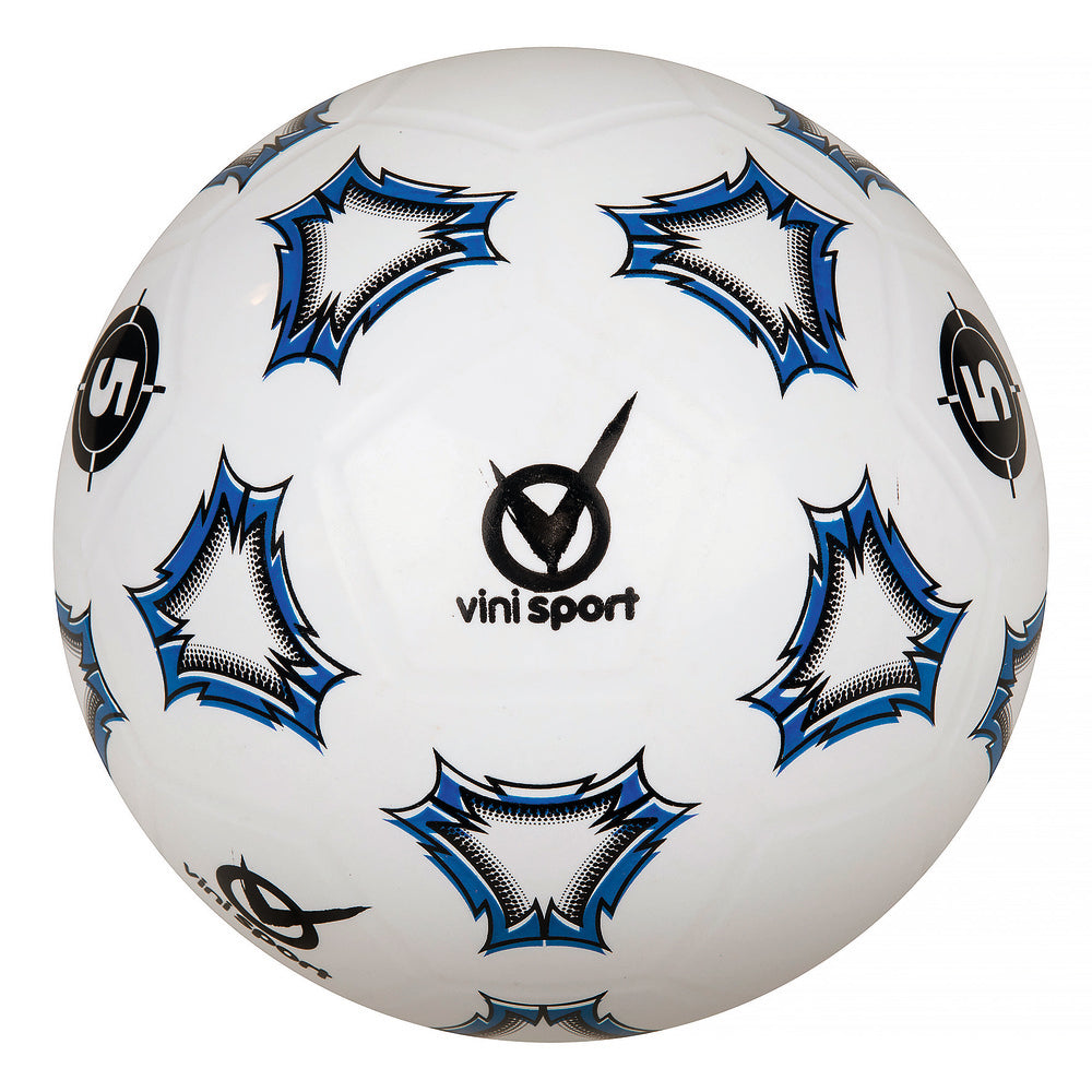 Fodbold 250 g ass