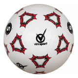 Fodbold 250 g ass