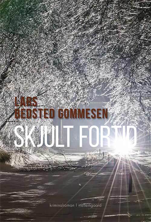 Skjult fortid