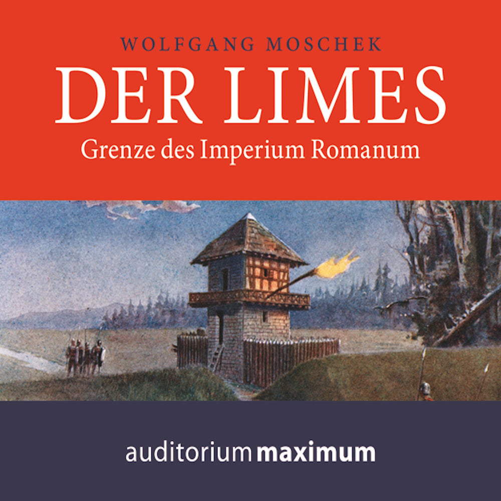 Der Limes