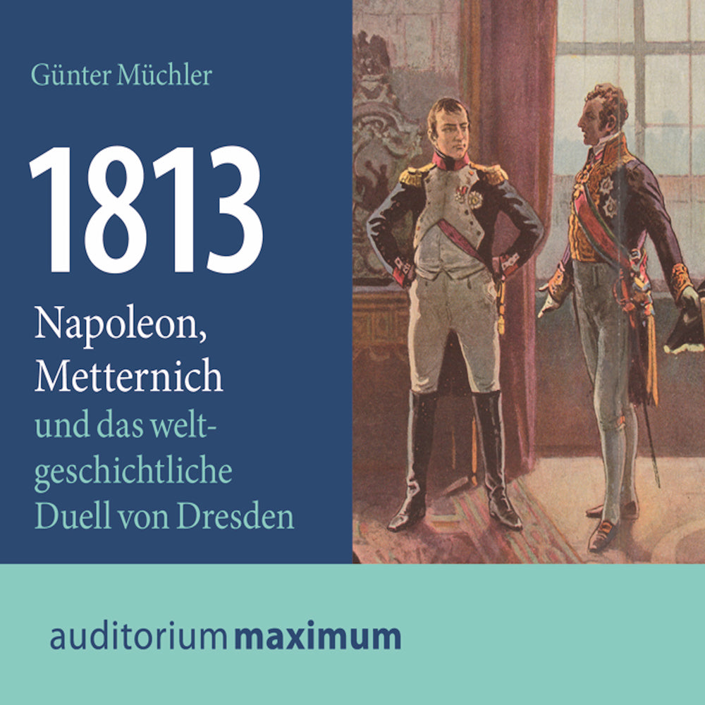 1813