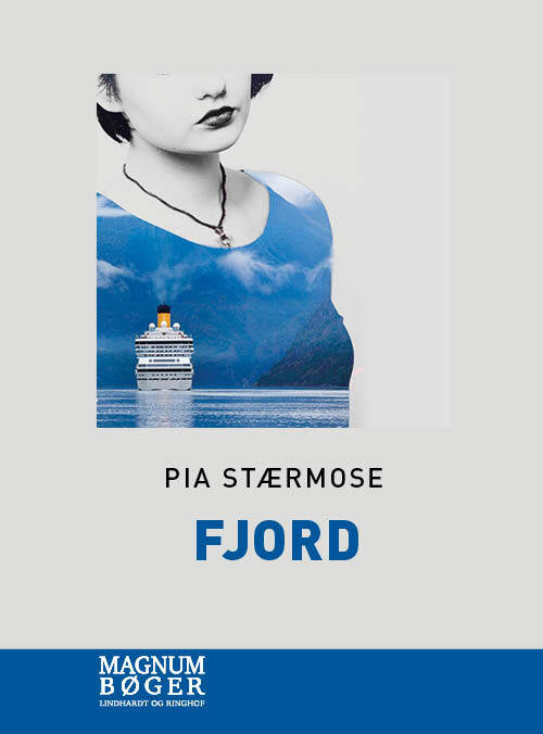 Fjord