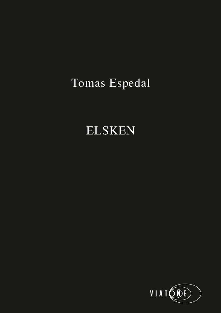 Elsken