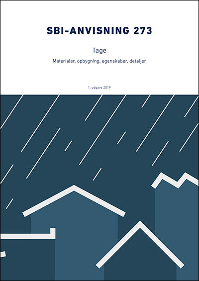 Tage
