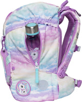 Skoletaske Beckmann Classic unicorn 22 liter