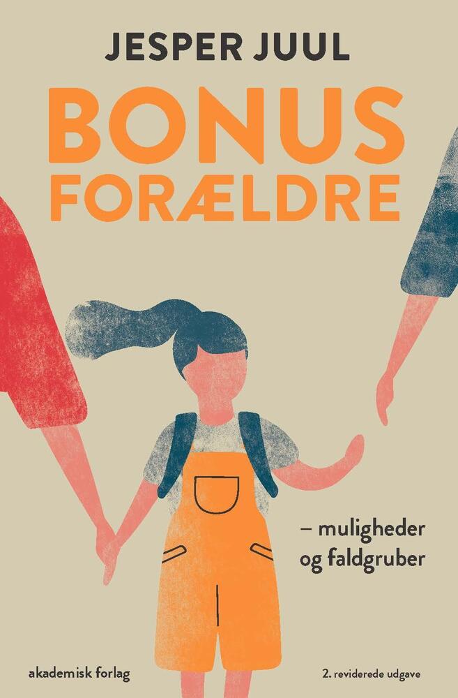 D1 Bonusforældre