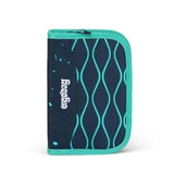 COS-rapport. Where is the coordinator?