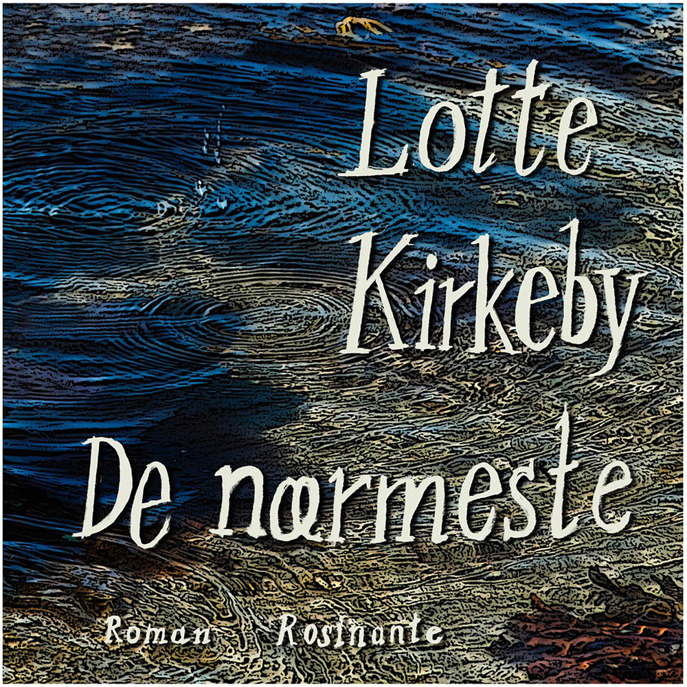De nærmeste