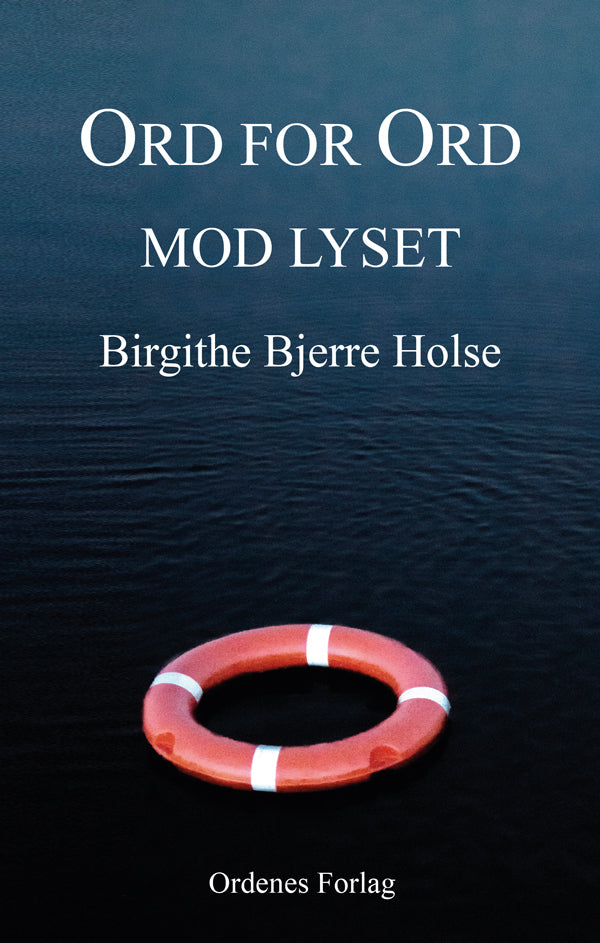 Ord for ord mod lyset