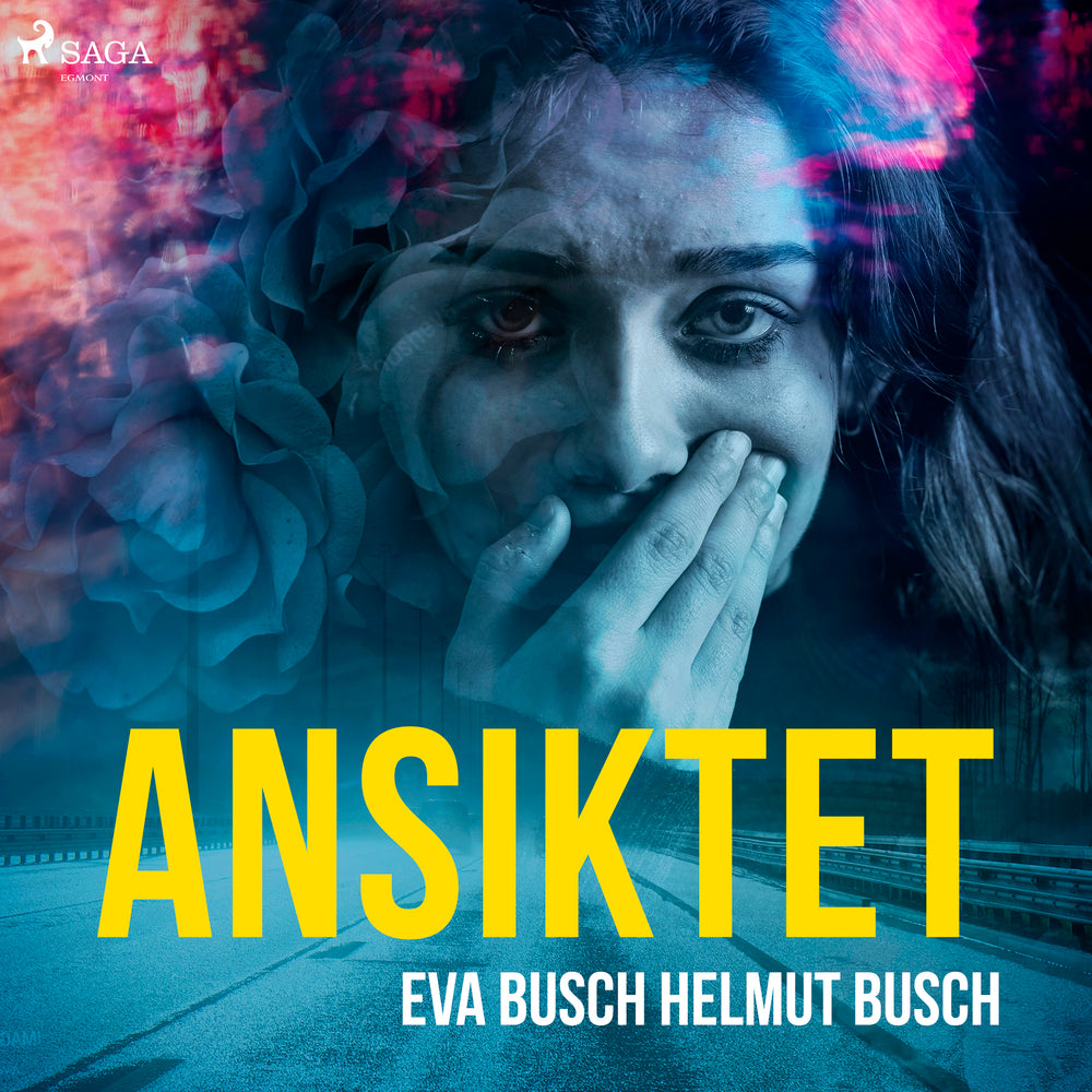 Ansiktet