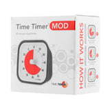 Time Timer mod