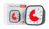 Time Timer mod