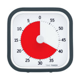 Time Timer mod