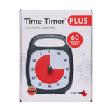 Time Timer plus