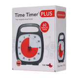 Time Timer plus