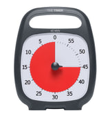 Time Timer plus