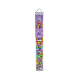 Plus-Plus Pastel Mix /100 pcs Tube