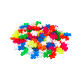 Plus-Plus Unicorn / 100 pcs Tube