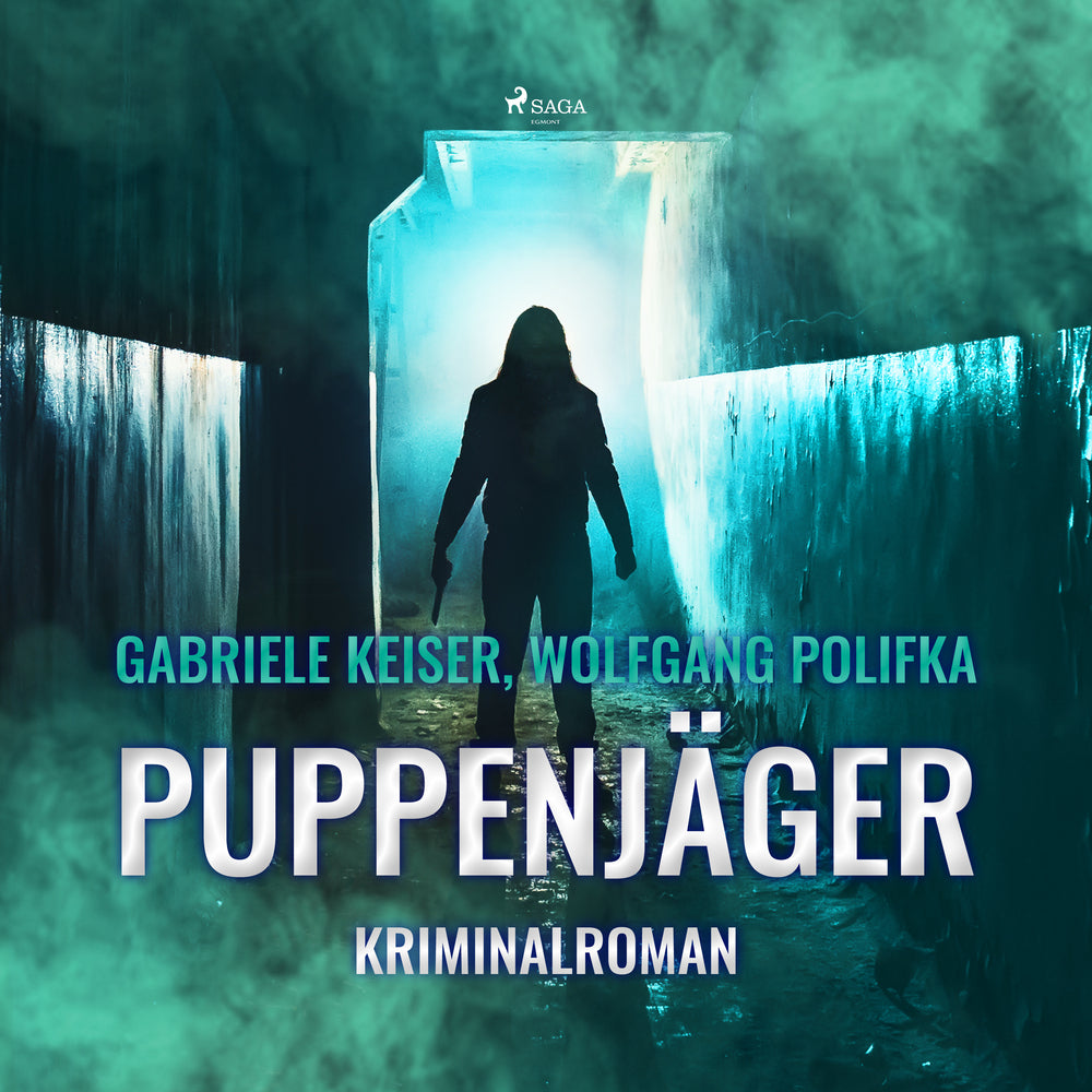 Puppenjäger