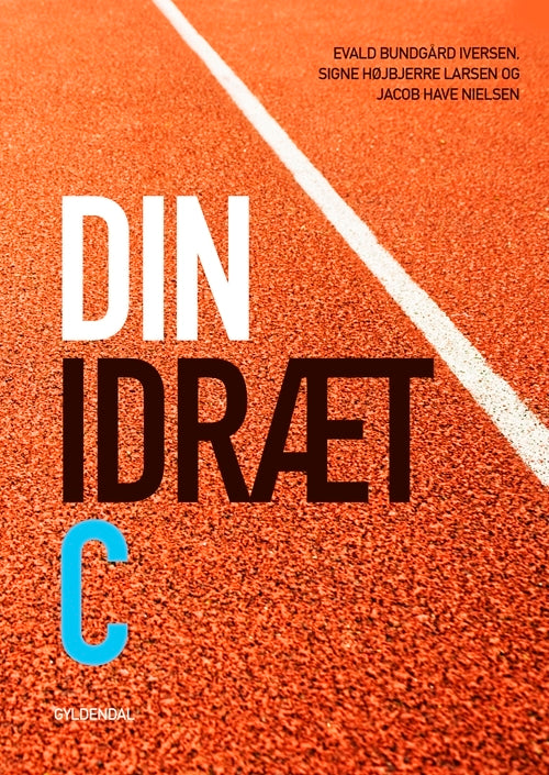 Din idræt C