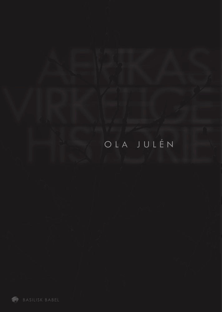 Afrikas virkelige historie