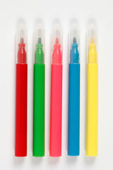 Stabelklodser monstre og og robotter