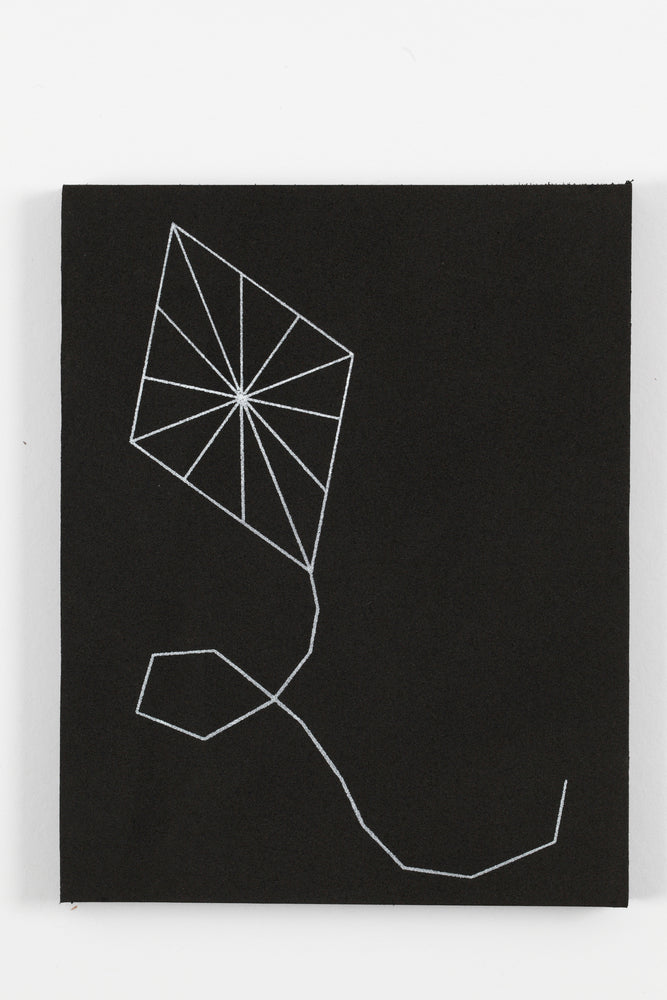 String art drage drage