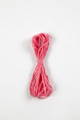 String art drage drage
