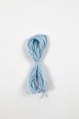 String art drage drage