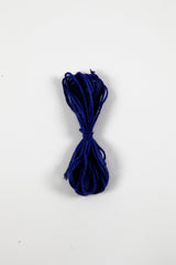 String art drage drage
