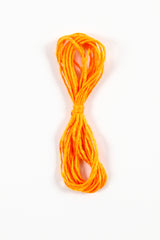 String art isvaffel isvaffel