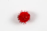 String art isvaffel isvaffel