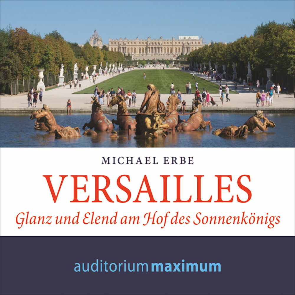 Versailles