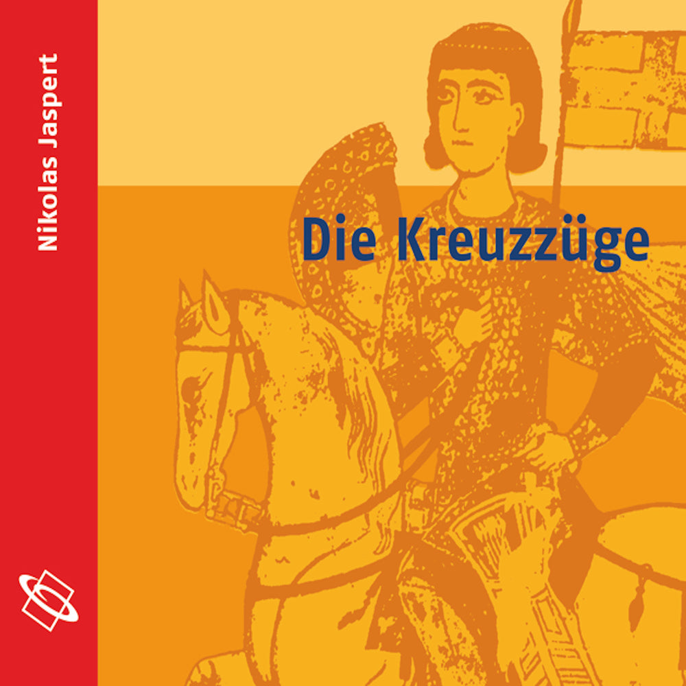 Die Kreuzzüge