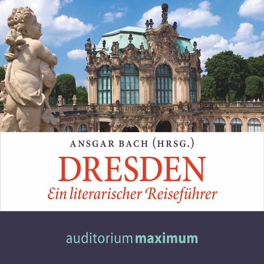 Dresden