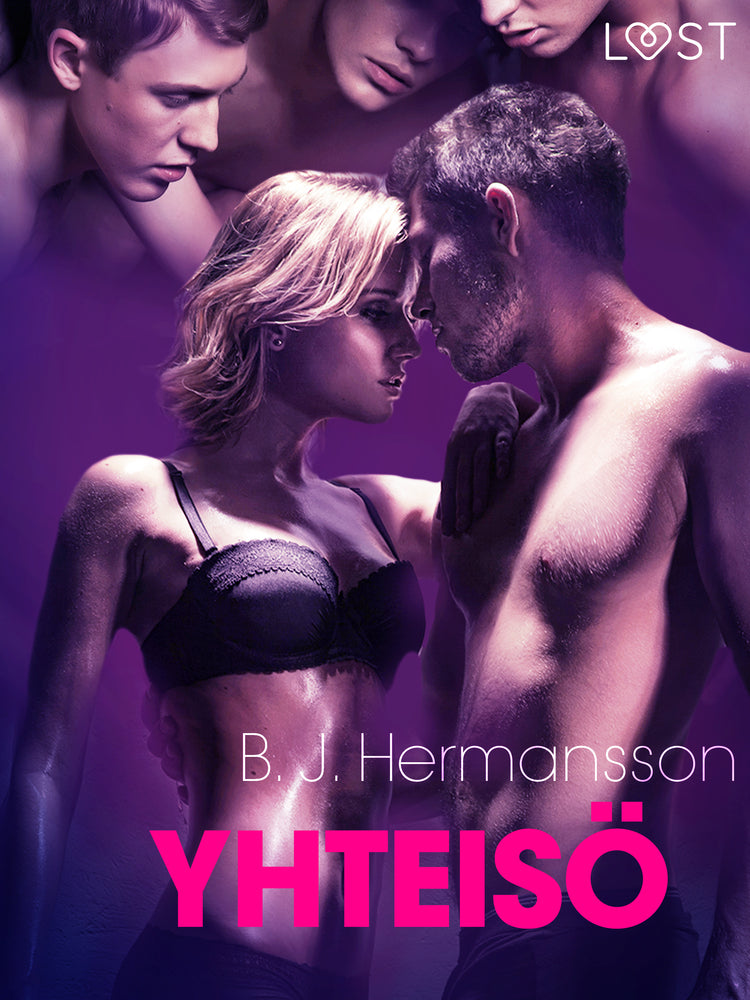 Yhteisö