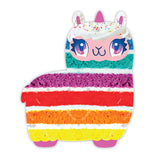 Soft'n slo squishies large asst