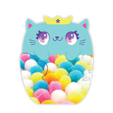 Soft'n slo squishies large asst