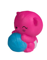 Soft'n slo squishies small asst